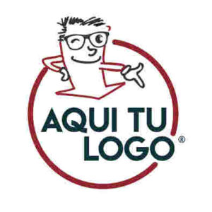 Venta de
            EstrellaYGuia.com